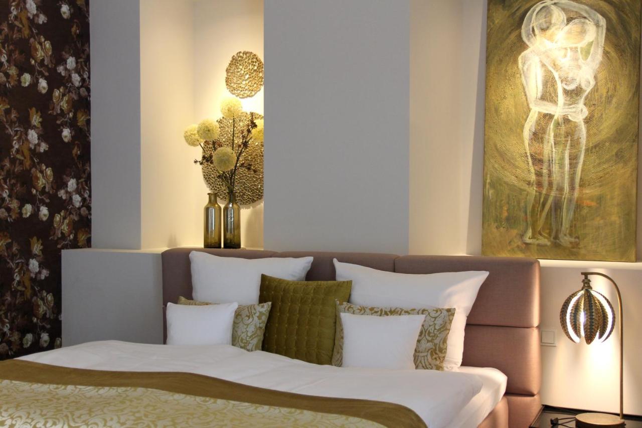 Moselromance - Luxusapartment - Grosse Terrasse - Ruhige Lage 트라벤트라바흐 외부 사진