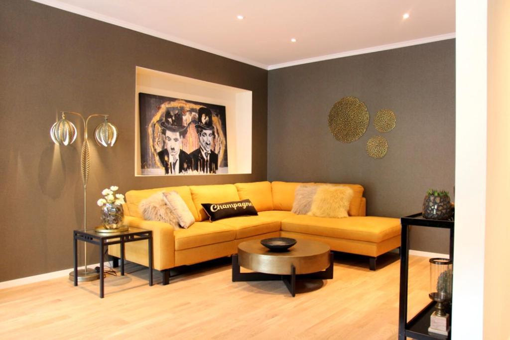 Moselromance - Luxusapartment - Grosse Terrasse - Ruhige Lage 트라벤트라바흐 외부 사진