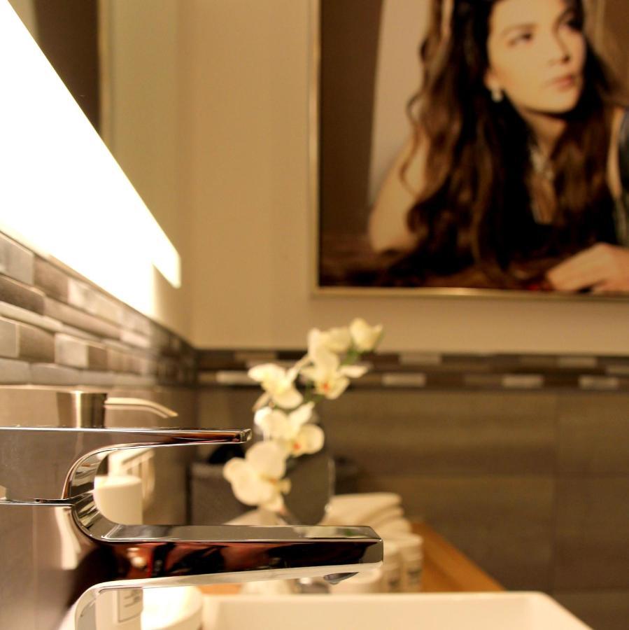 Moselromance - Luxusapartment - Grosse Terrasse - Ruhige Lage 트라벤트라바흐 외부 사진