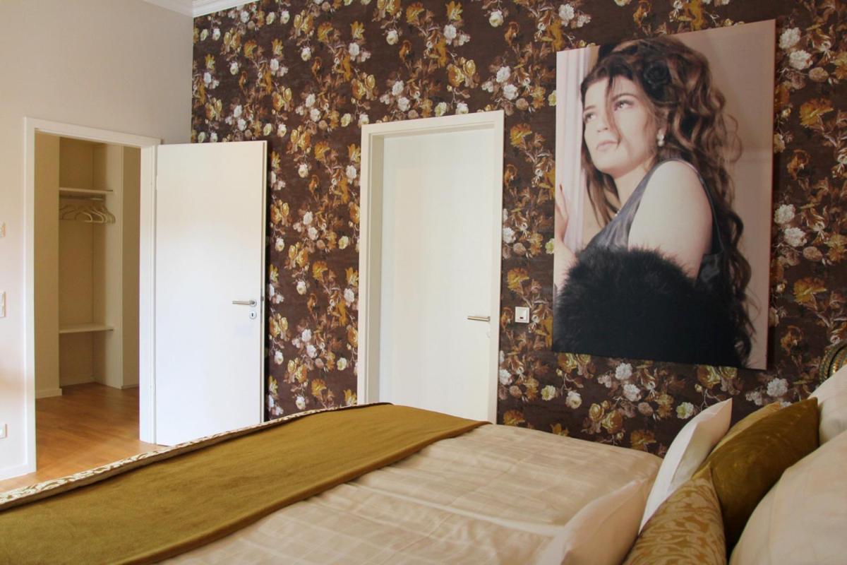 Moselromance - Luxusapartment - Grosse Terrasse - Ruhige Lage 트라벤트라바흐 외부 사진
